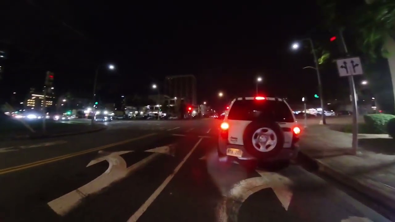 Hawaii ride 6