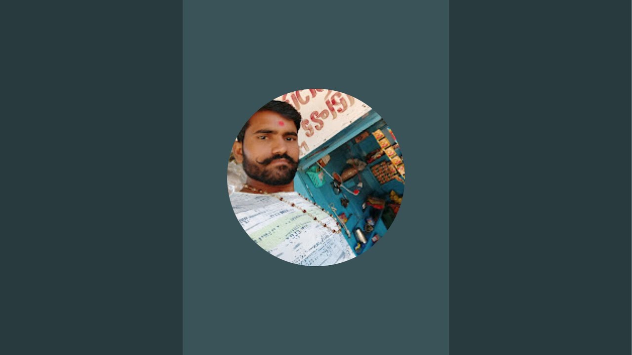 Appu Zapadiya Vlogs  is live