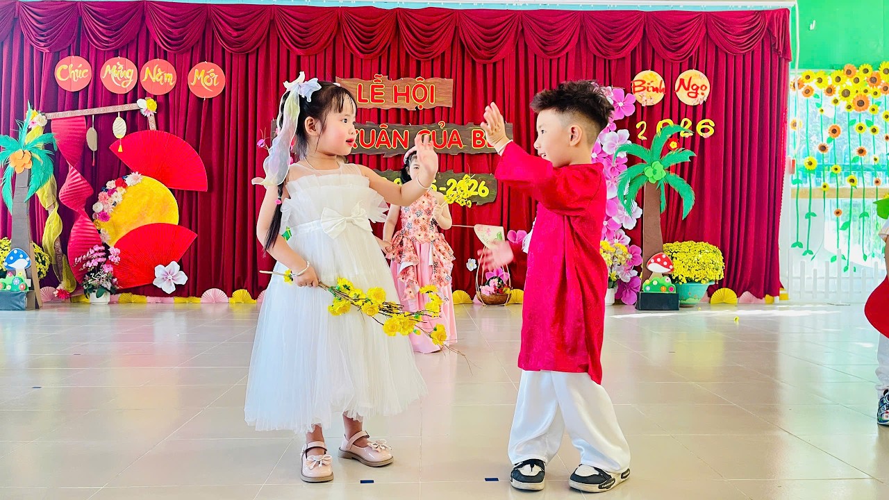 Lễ hội 