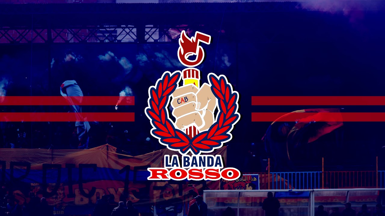 La Banda Rosso | Ya Menkoum Basta 2020