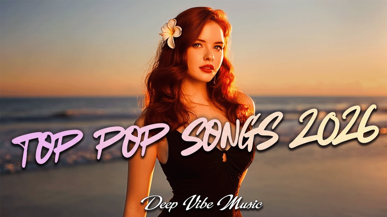 Spotify VIRAL Music 2026 ~ Top Spotify Songs Mix 🎧 Music 2026 New Songs 🎵 Latest Songs 2026