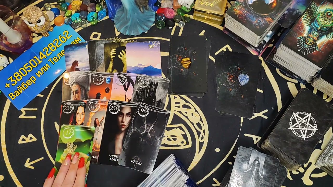 СКОЛЬКО ВЕРЁВОЧКИ НЕ ВИТЬСЯ А КОНЕЦ ПРИХОДИТ.🥂🕹️🪃🪃🪃🪃