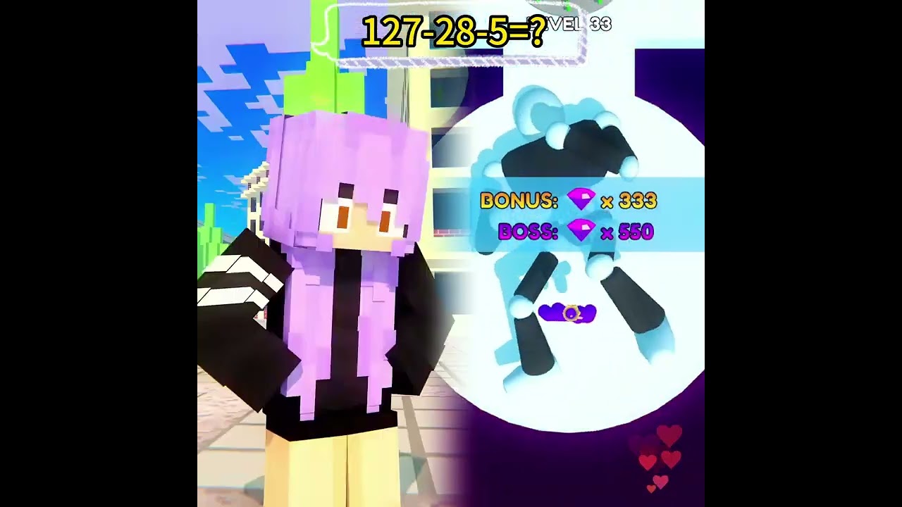 #minecraft #robux #roblox #pocoyo #pov #skit #funny #acting #story #fyp #foryou #humor#hh