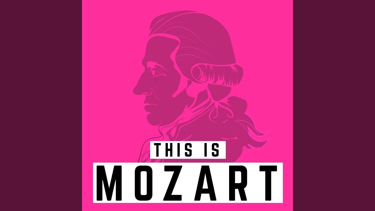 Serenade No. 13 in G Major, K. 525 