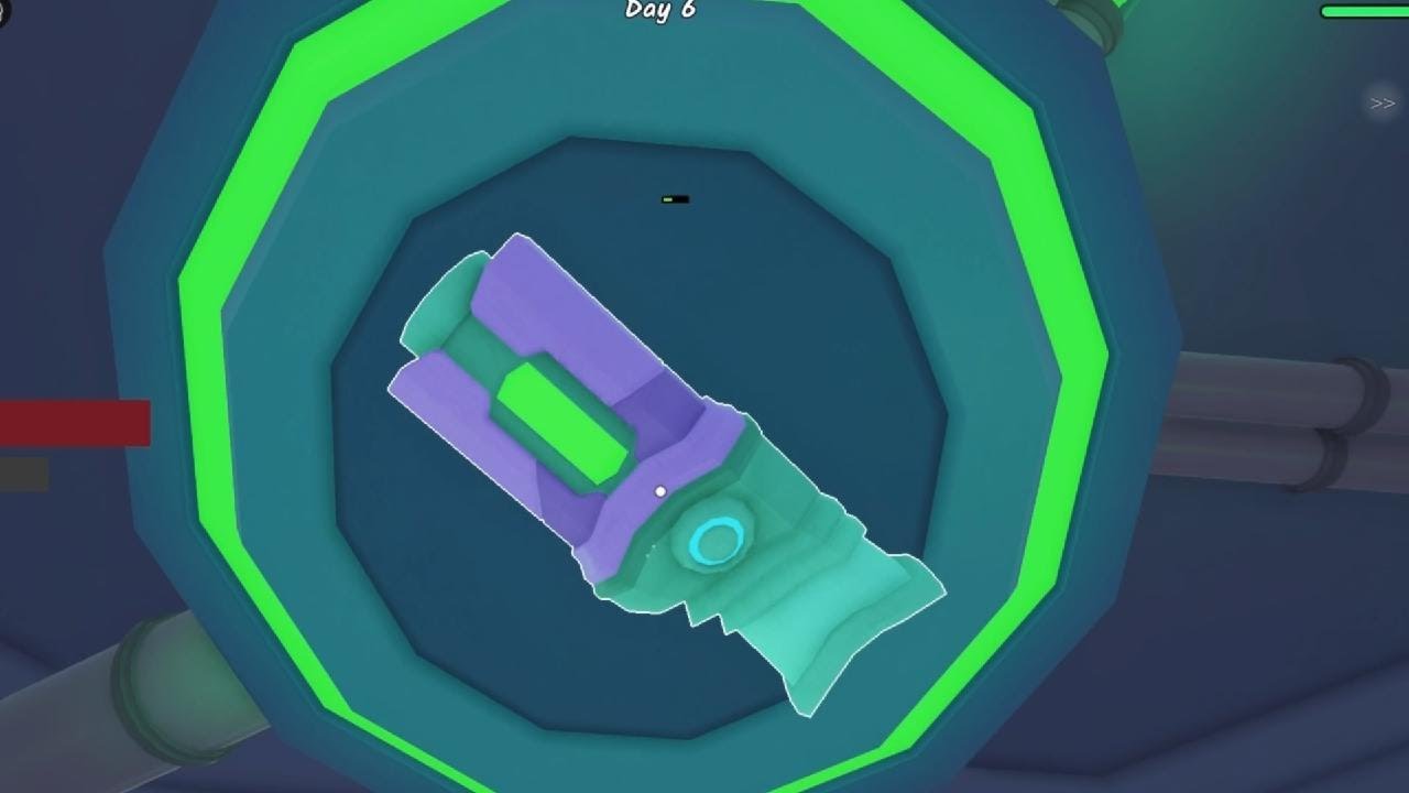 BEST Moments | RARE RUBY chests | UFO in 99 NIGHTS IN THE FOREST ROBLOX