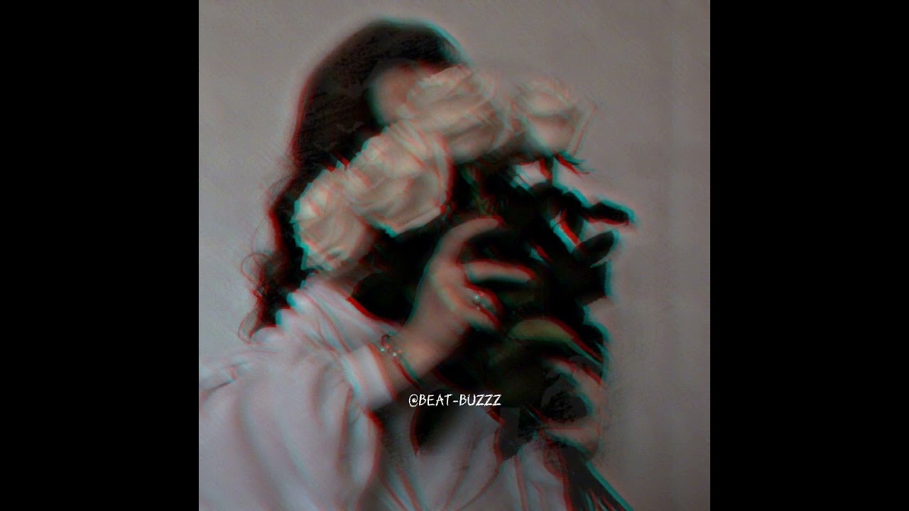 ARON AFSHAR| SHABY ROYAEI| SLOWED & REVERB🎧