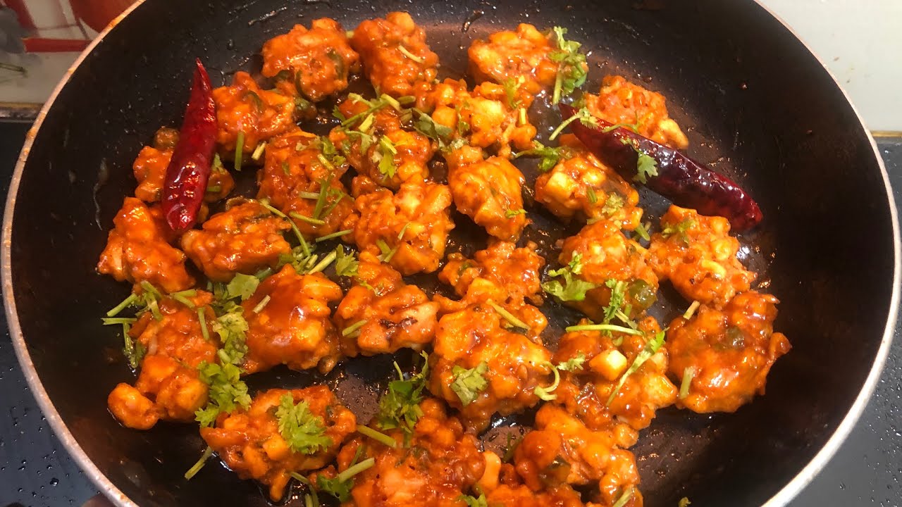 Egg 65/Egg pakoda/Easy and quick starter/Snack recipe!