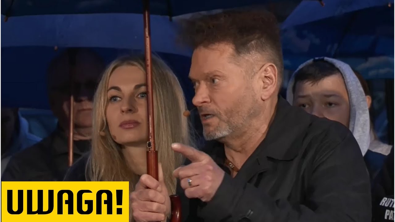 Śmierć Polki w Egipcie. Rutkowski: Zatrzymamy amatorów polskich dziewczyn