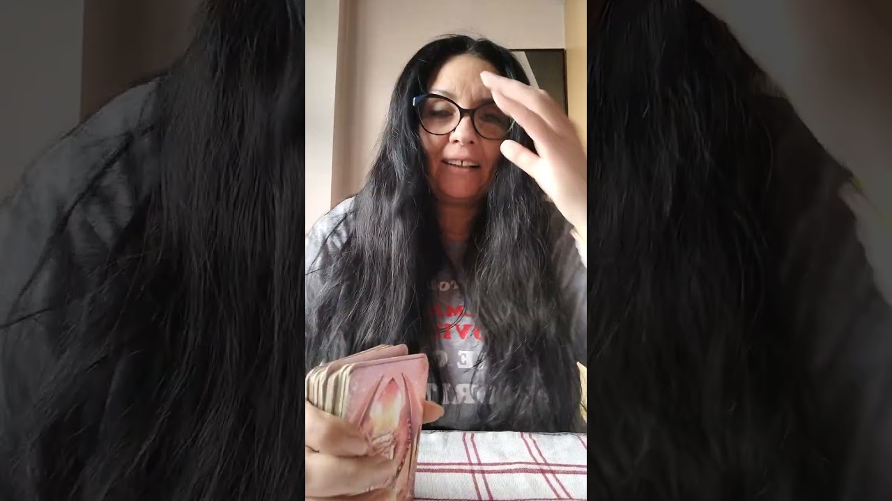 Как ще завърши януари при ОВЕН и ТЕЛЕЦ 💫💫💫