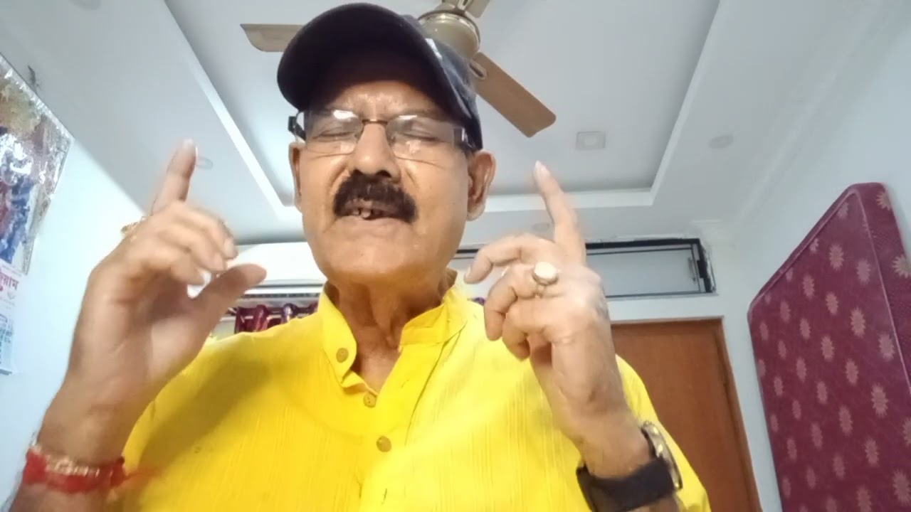 শান্তিপুর মেদিনীপুর আর শিয়ালদহ মেইন লাইনের ঘটনা হেডফোন দিয়ে শুনুন