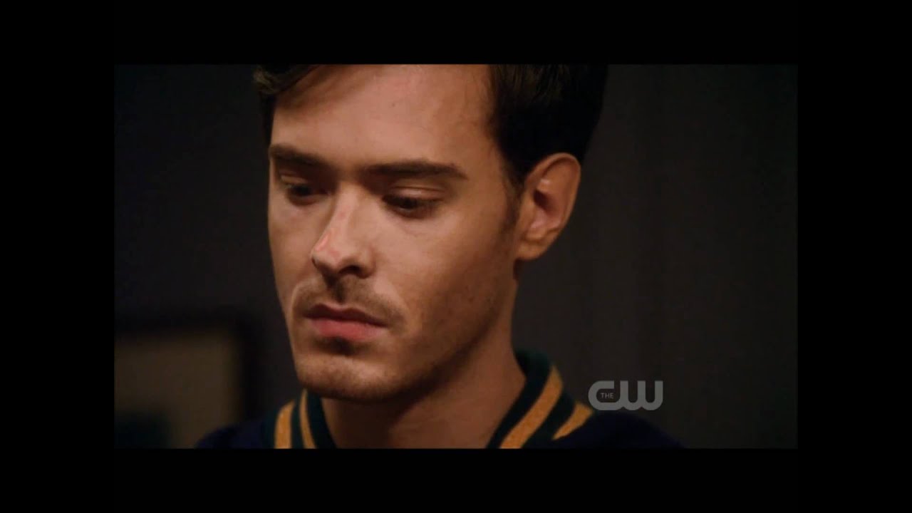 Hellcats season 1 episode 15 Gale 3