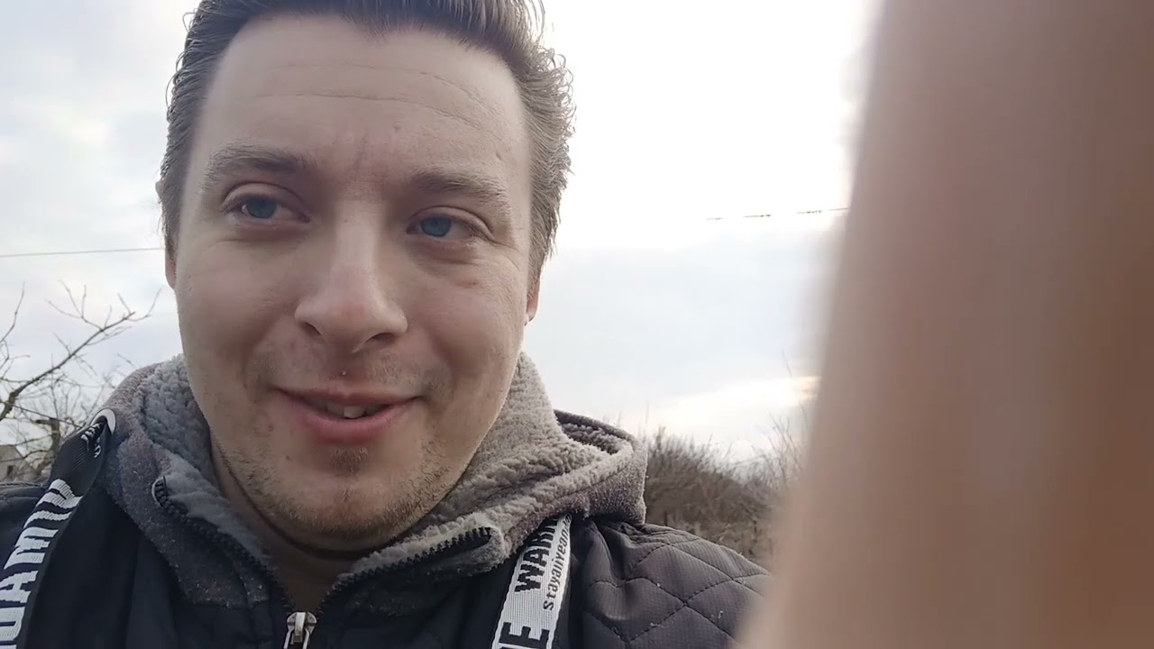 Сегодня Прям Весна Пришла 🌿 🙂👍 +10 Сегодня ...