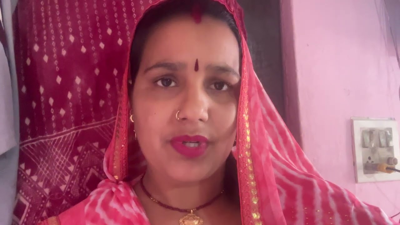 Please, Hamari YouTube channel ko support karo viral blog #video ￼
