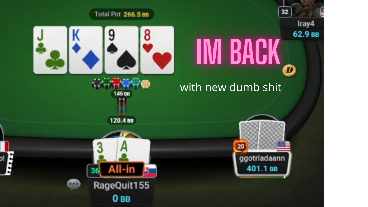 200NL CLUB GG - Play and explain