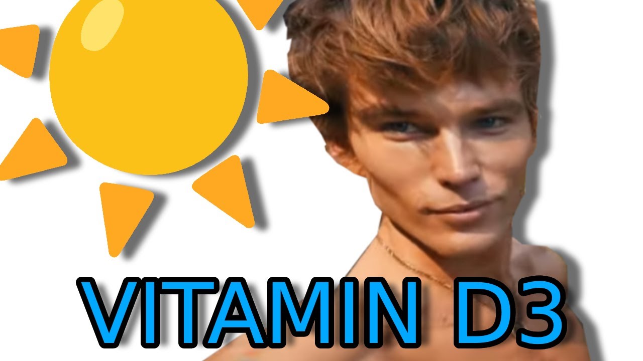 How to Sunbathe Correctly
