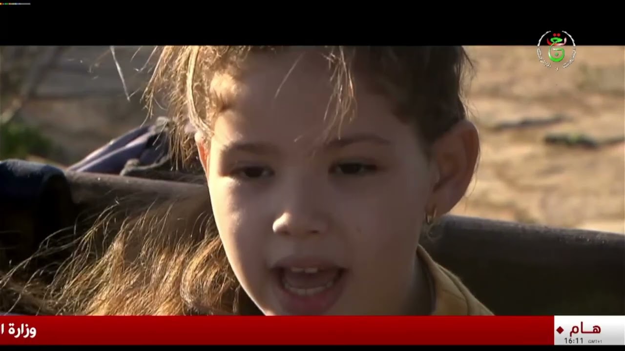 العاصمة - مفرغة واد السمار تتحول الى منتزه الصابلات