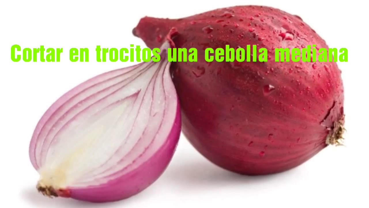 Contra El Pecho Apretado [Remedio Casero] ╬ BLACK ONE STUDIO
