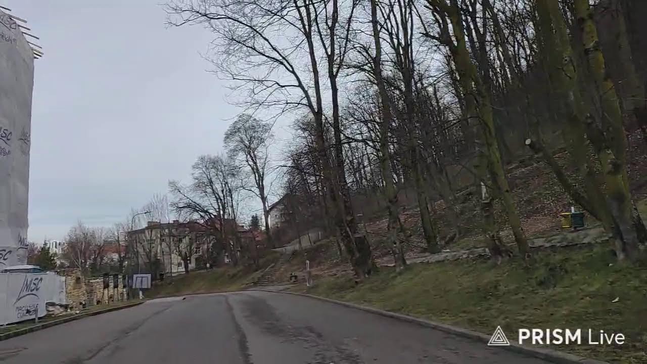 🔴Brașov Live 🚶12 Februarie 2025