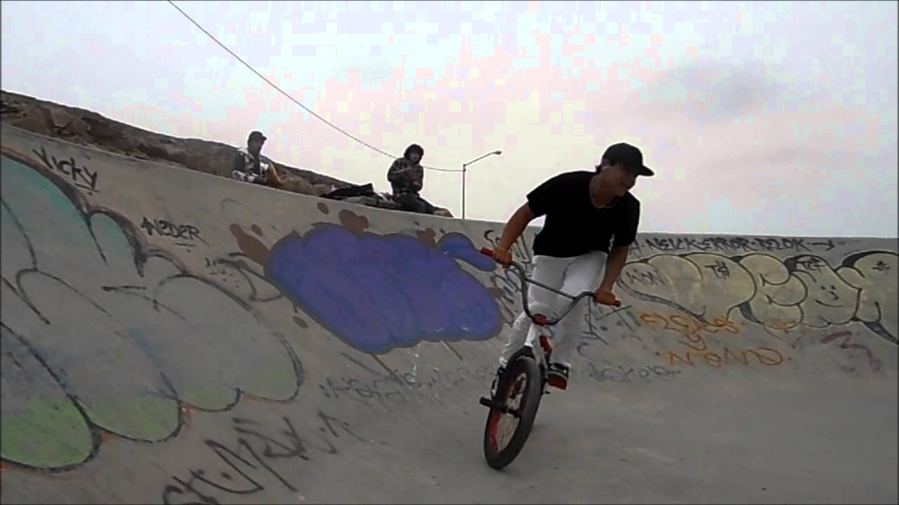Miniedit Juan Manzo