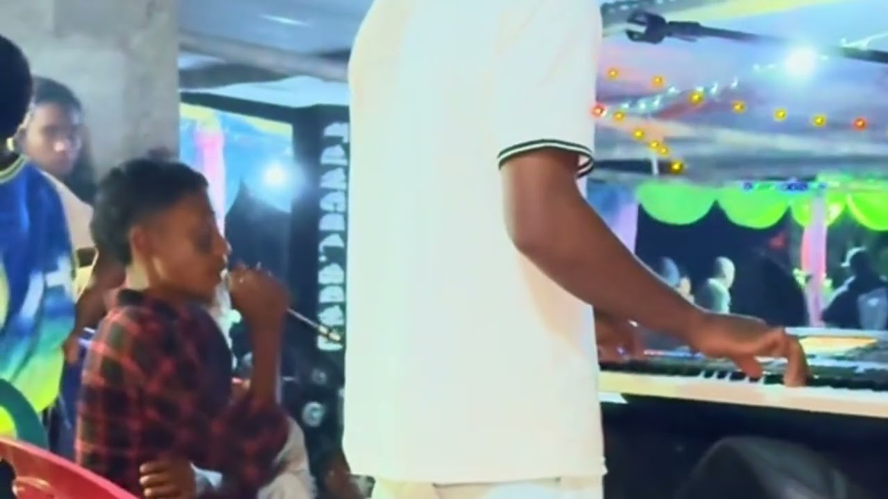 Asen Ermera COVER  -MESAK:CIPTA:FIEL BAPTIST:
