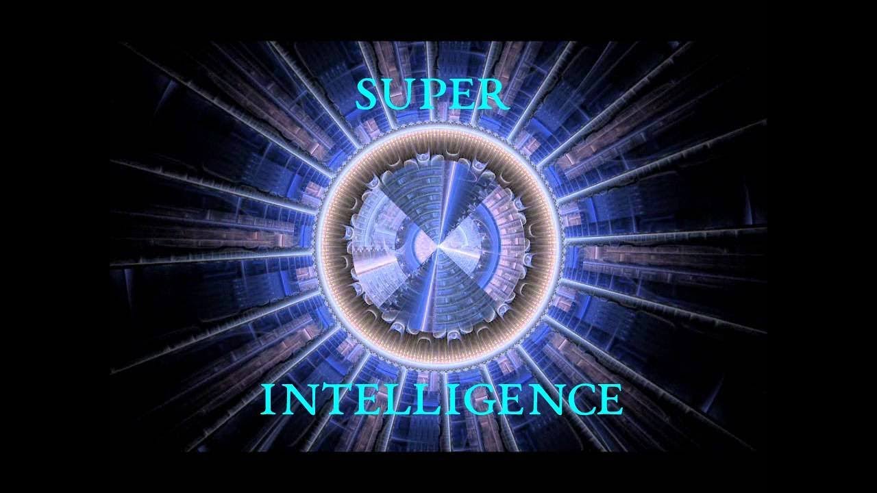 🕉 QUANTUM BRAIN POWER