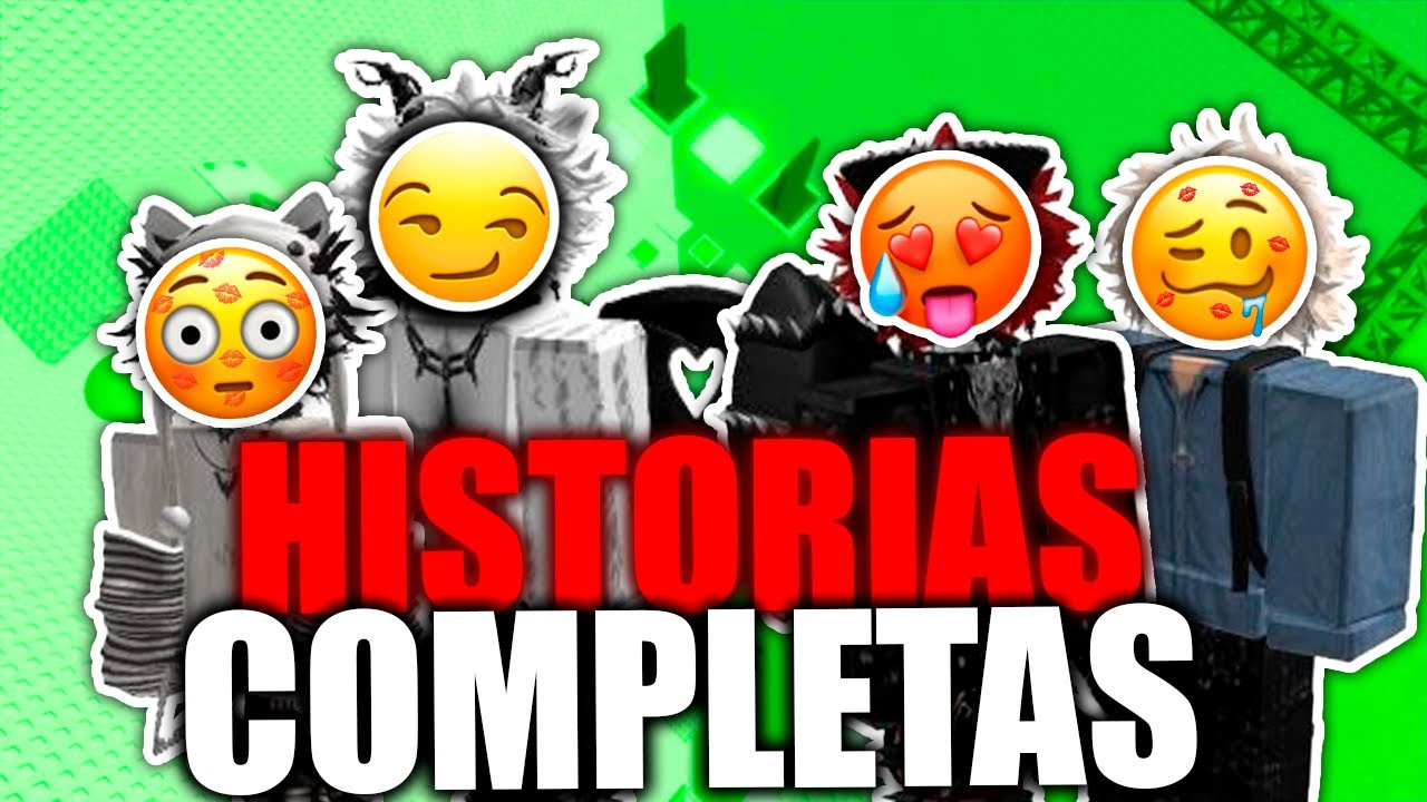 HISTORIAS COMPLETAS| EL AMOR y LA TRAICIÓN 🌈😈😭🌈 | SoyMuunky 💜💜