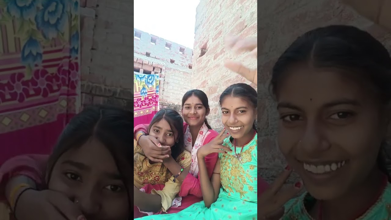 Highlight 14:20 – 19:20 from Nandani dugu vlog is live