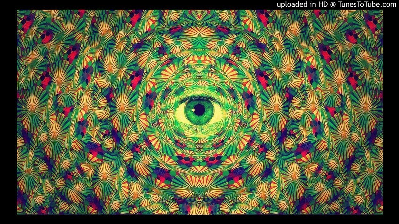KetateK Tekno/Acid/Core Mix