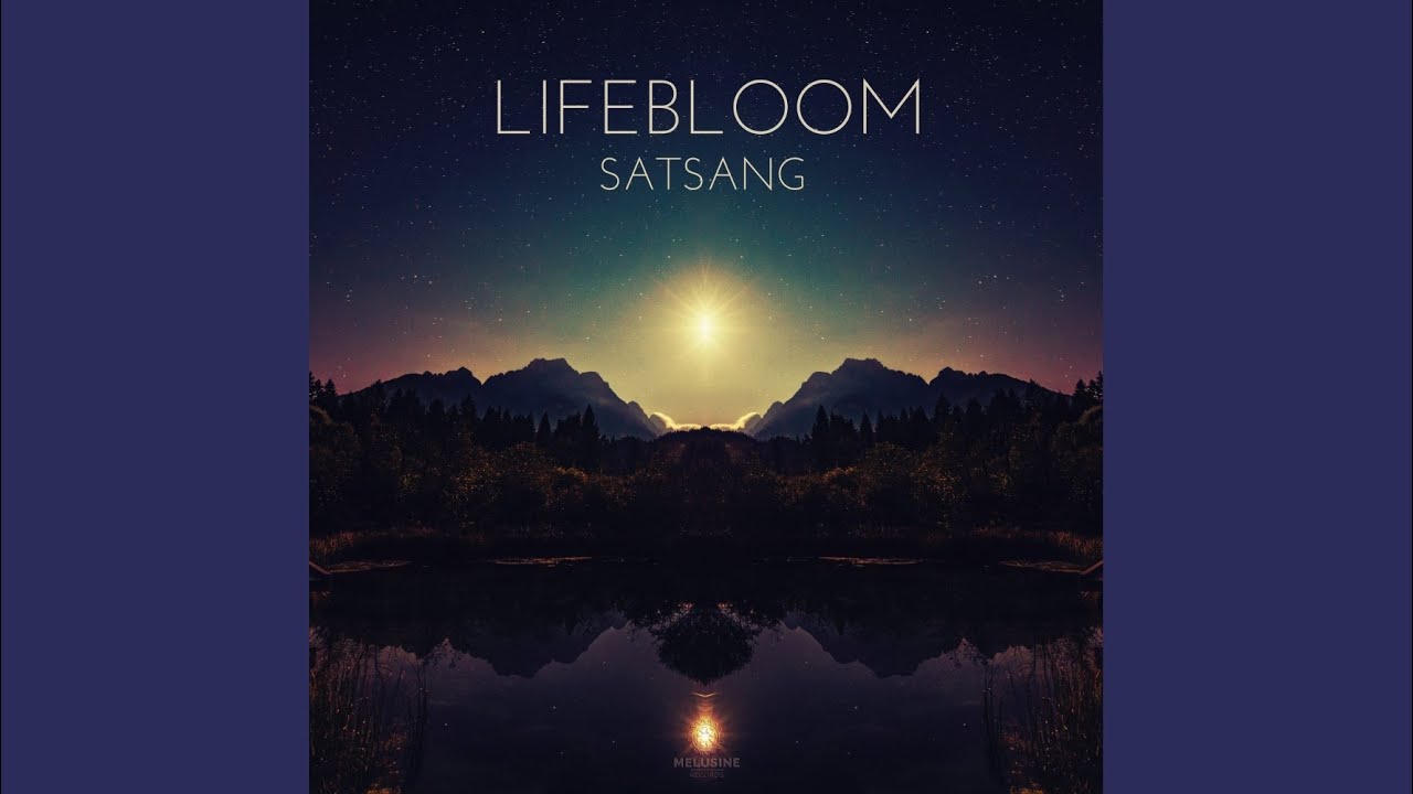 Satsang