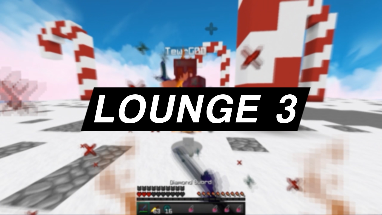 PvPLounge Ranked Combo Montage #3