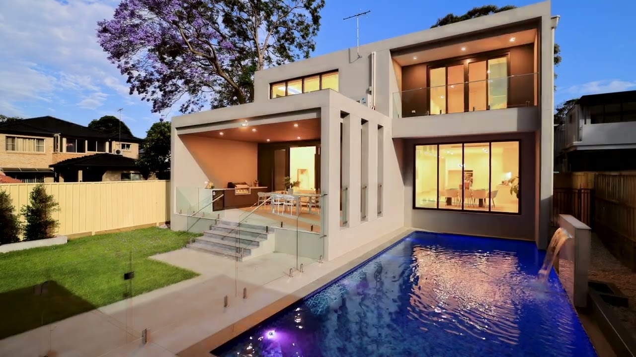 [Belle Property Strathfield] 59 Oxford Road, Strathfield