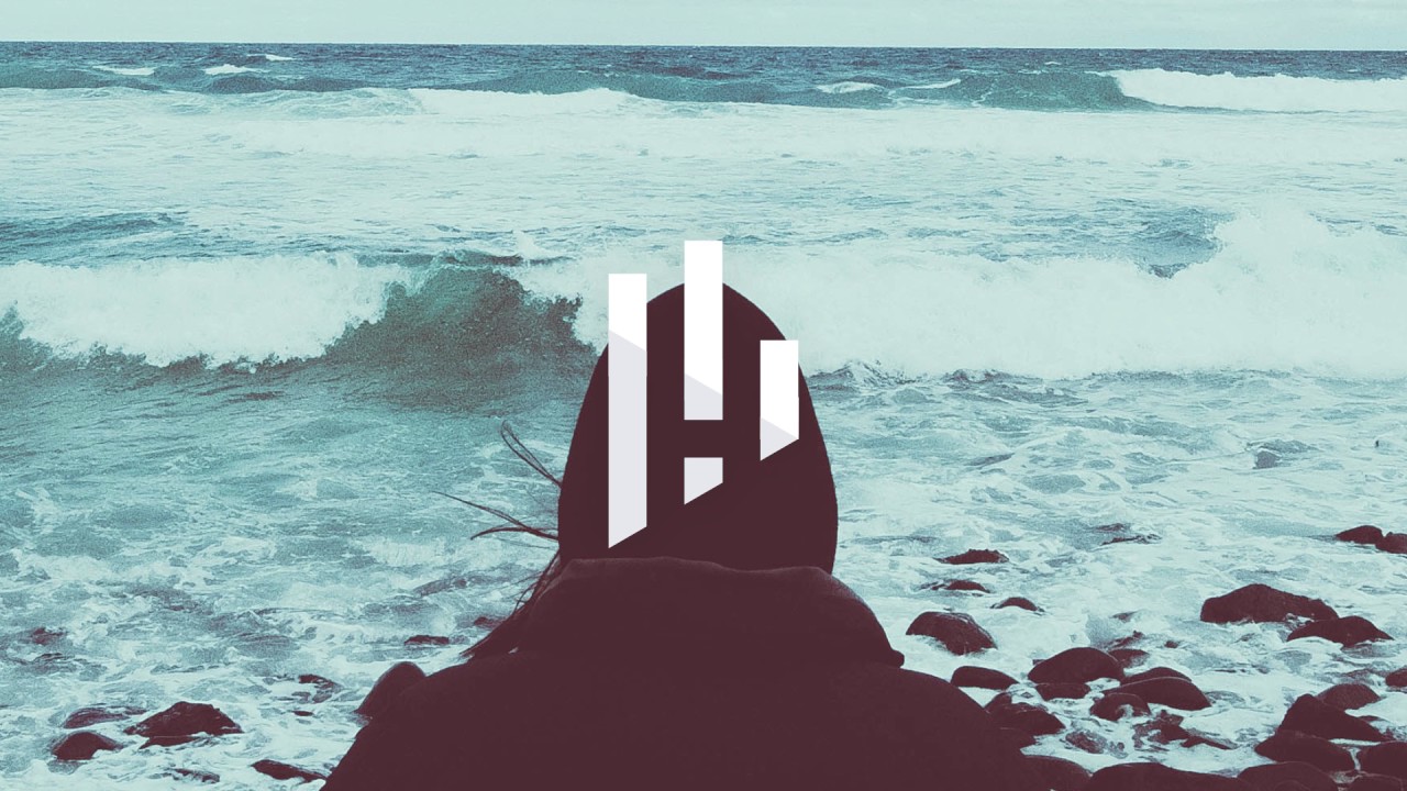 STR&Oslash;M - Mesmerize