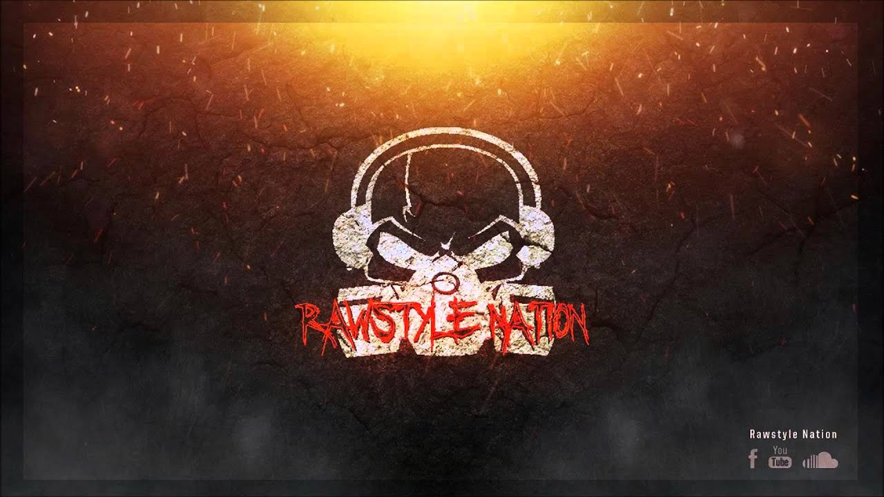 Inceptum - Afterlife (Preview) [HD+HQ]