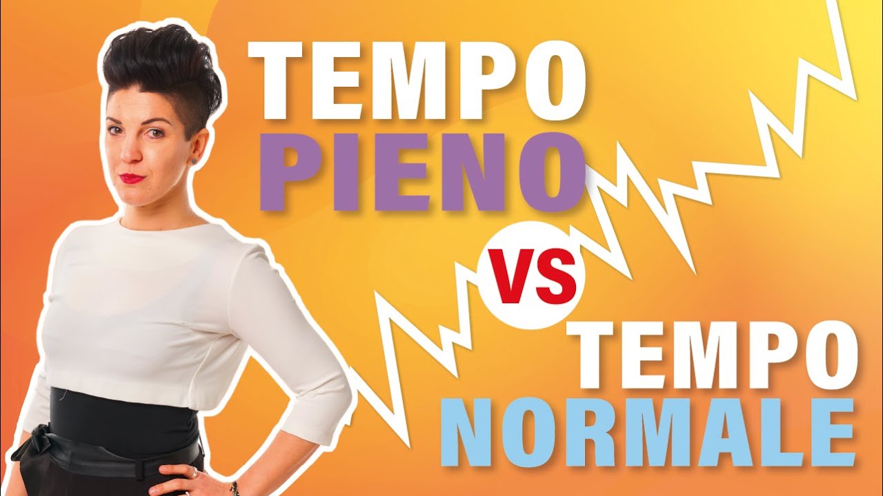 Tempo 