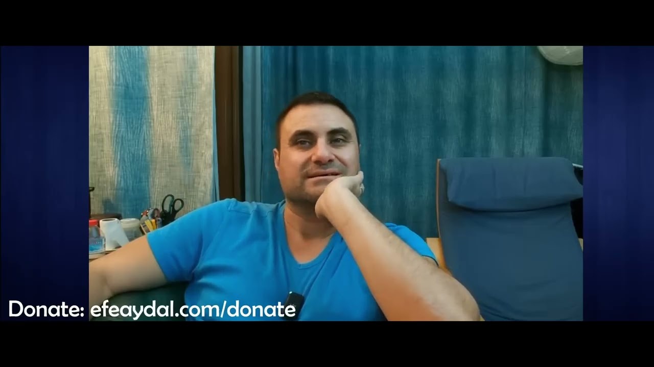 CY - Polonya Sığınmacı Almayı Reddediyor.