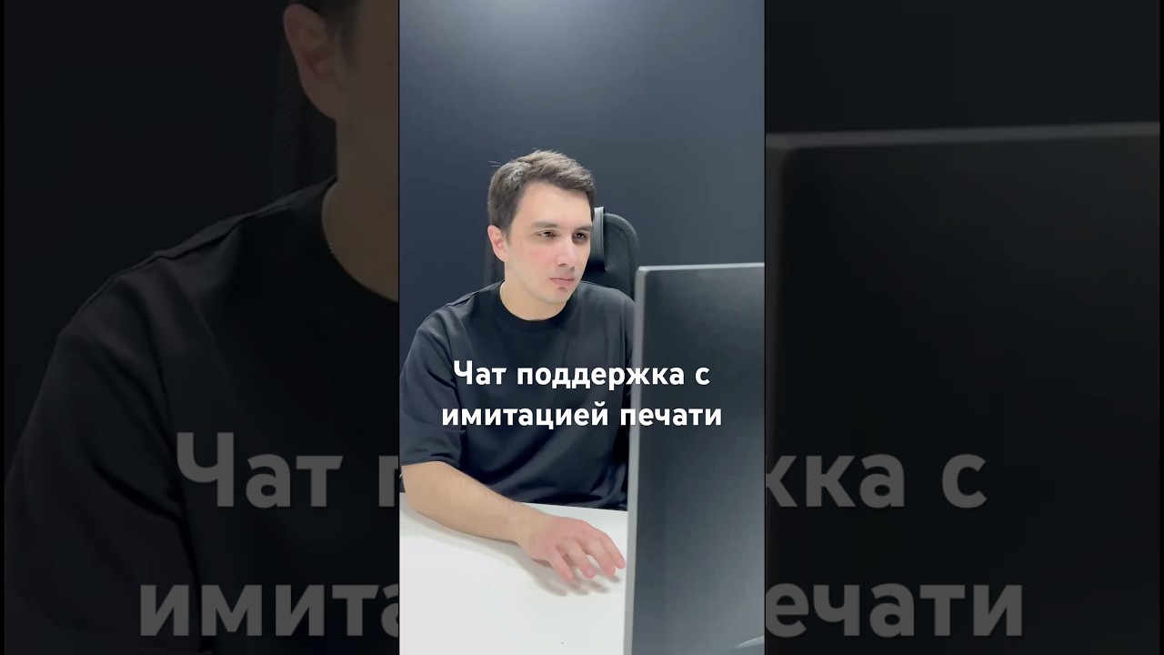 Проходите и создавайте курсы на  