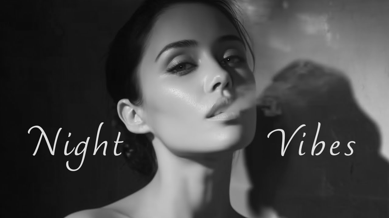 Smoky Deep House 2026 | Chill Mix & Deep Feelings #21