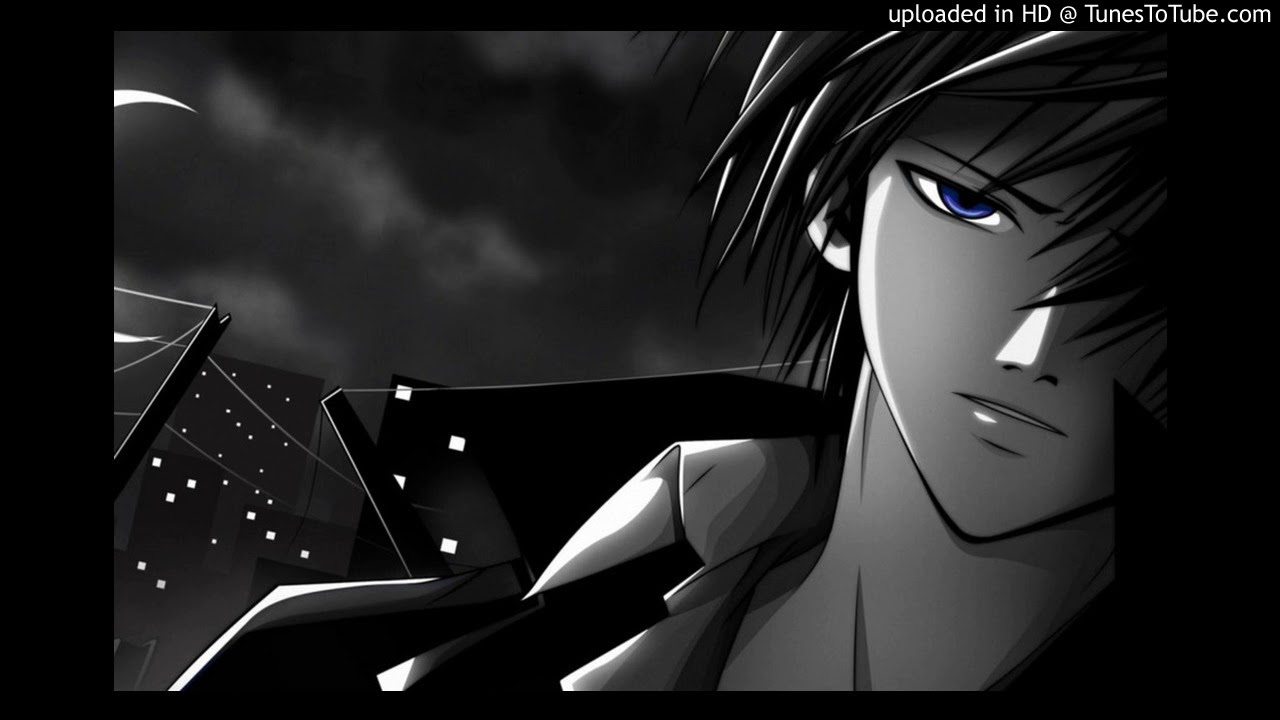 NightCore - The Man [The Killers]