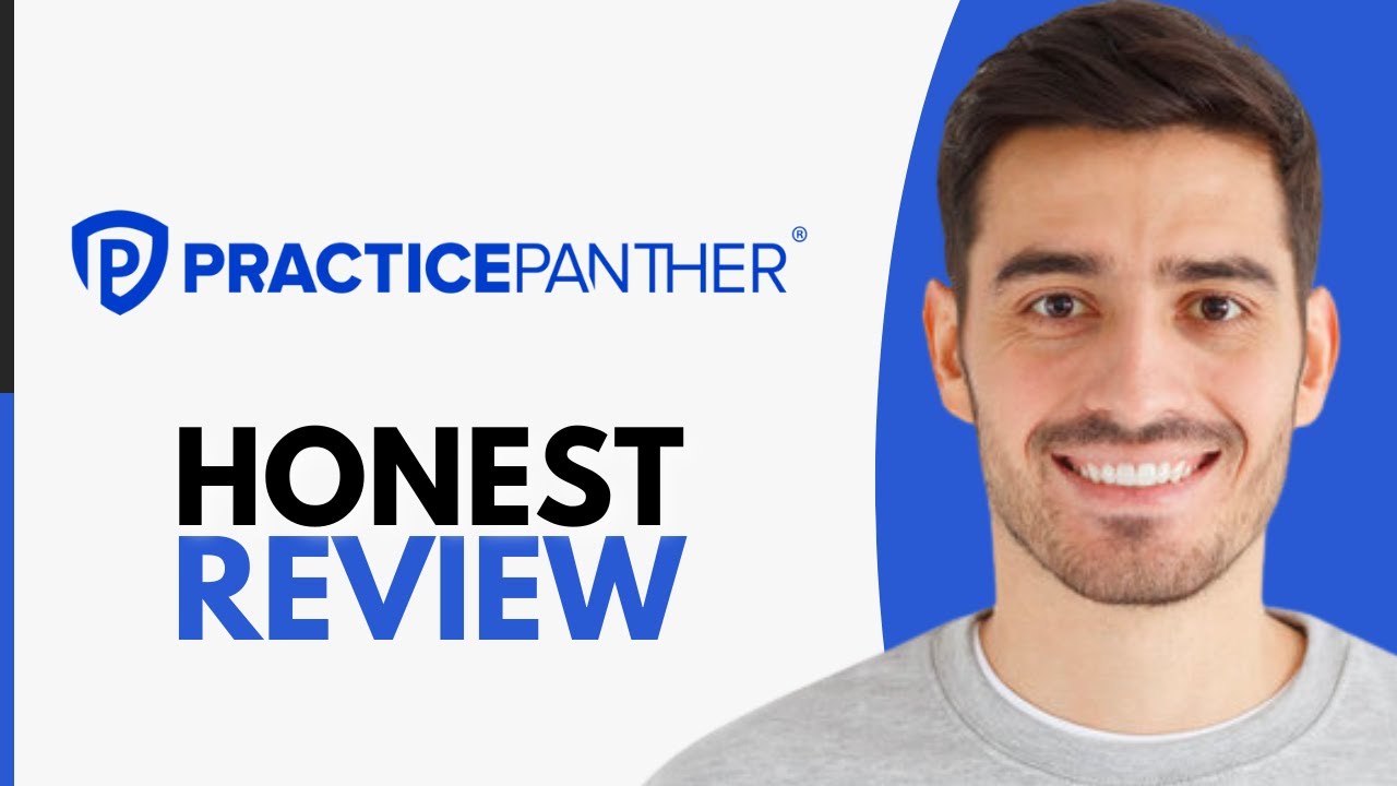 PracticePanther Review (2026) | Is PracticePanther Good?