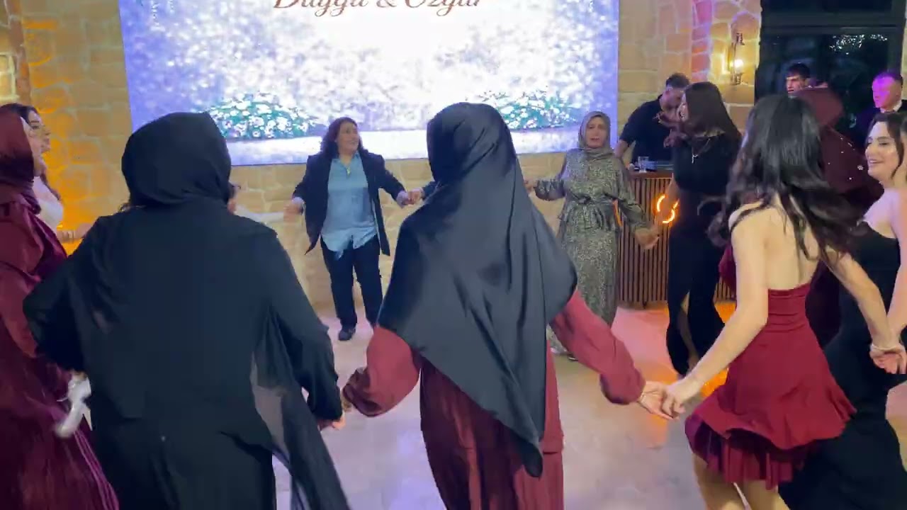 Mutluluklar diliyorum 
