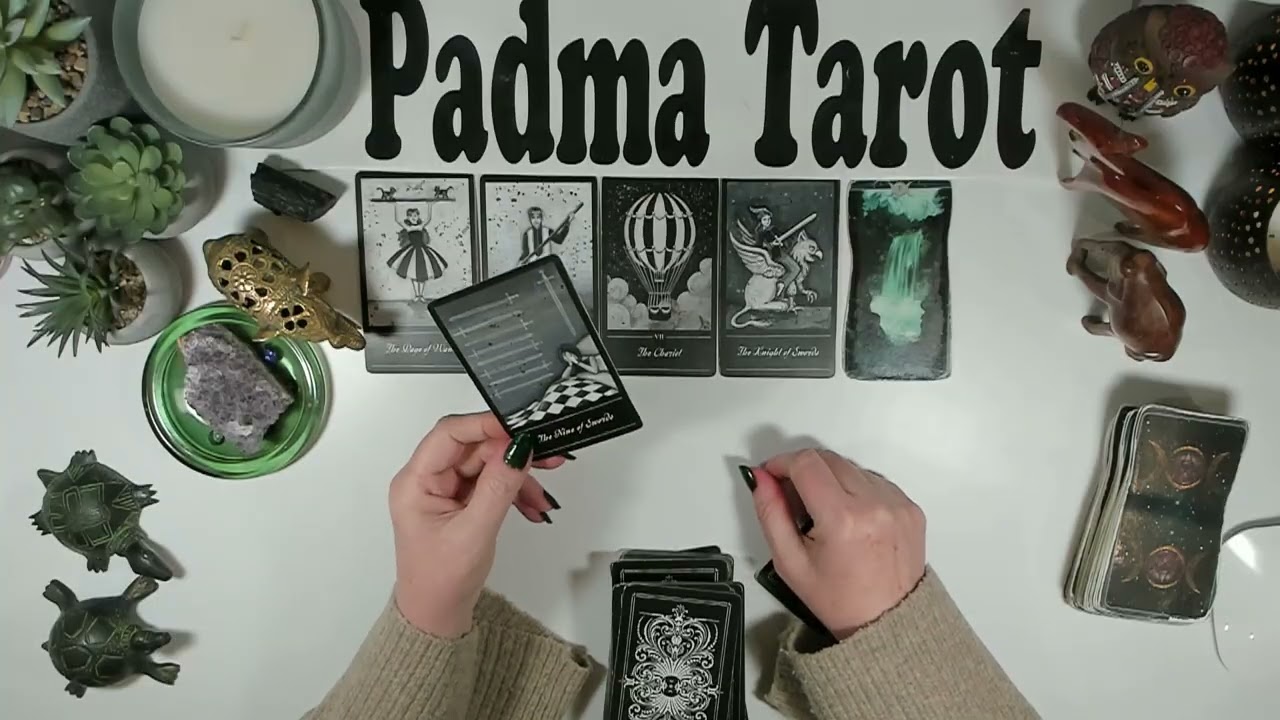 TAURUS♉️NOW YOU ARE PLAYING THE RIGHT GAME!MARCH 2ND-8TH CAREER & FINANCES 💰Weekly Tarot Reading 💫 🔮