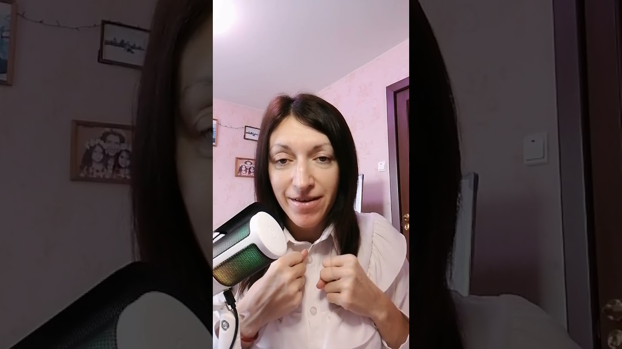 КАК БЫСТРО ПЕРЕЙТИ НА ДРУГУЮ ВЕТКУ РЕАЛЬНОСТИ 🚀