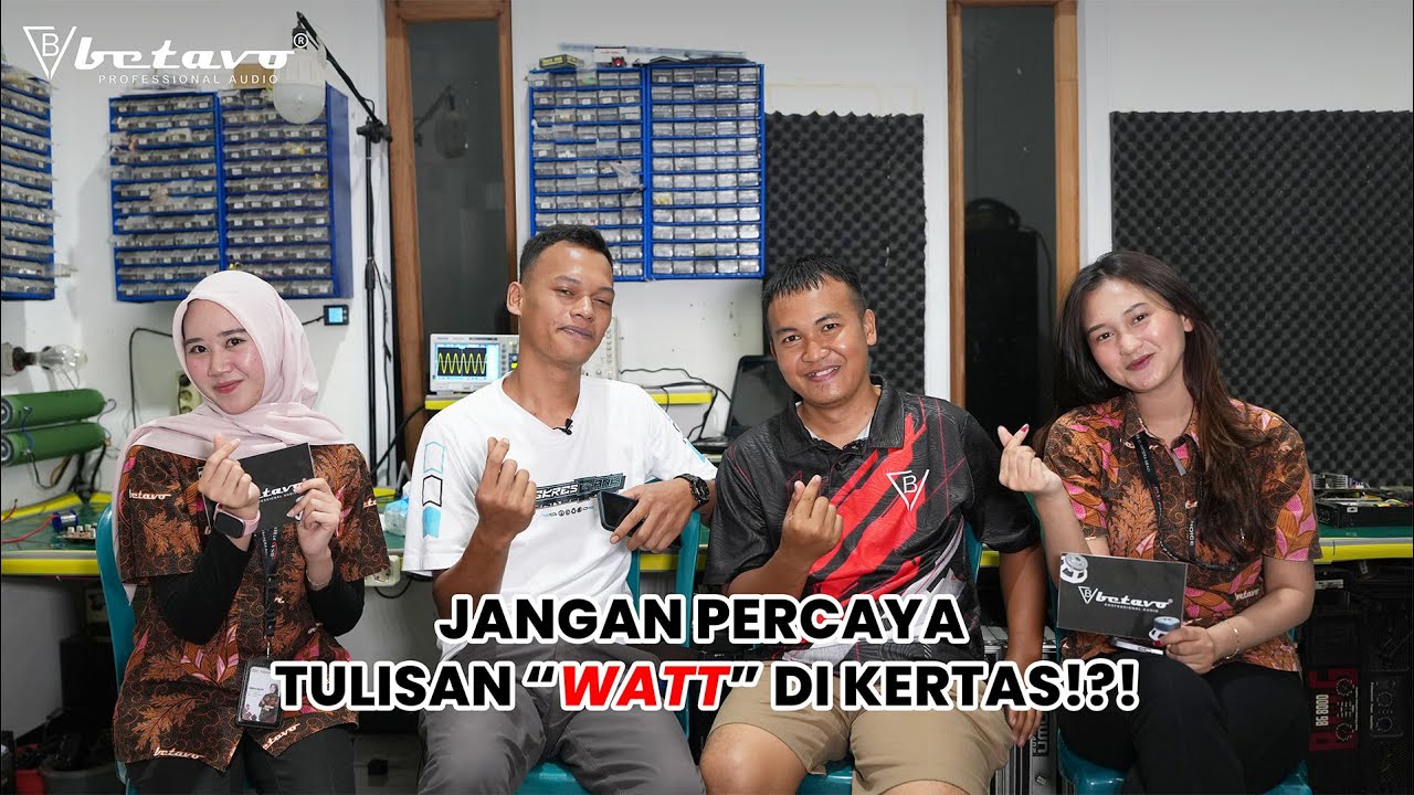 RAHASIA MAINTENANCE POWER YANG BIKIN PENASARAN KAHIRNYA TERKUAK!!?? 🔥🔥
