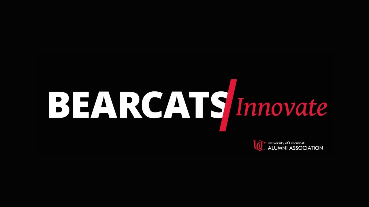 BEARCATS/Innovate: Virtual