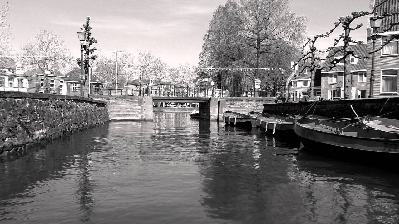Vreeswijk Nieuwegein deel 1