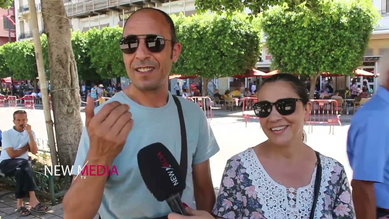 تونسي متزوج جزائرية مقيم بفرنسا  .. زواجي ناجح وماشفت  منها كان الخير وحسن المعاملة ​🇹🇳​ 🇫🇷 ​🇩🇿​