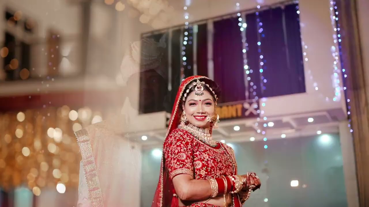 Vipin ki Manu ❤️ wedding teaser 💖   11-3 -2023 🤝#vipinkimanu❤️ #wedding 💖 #trending 