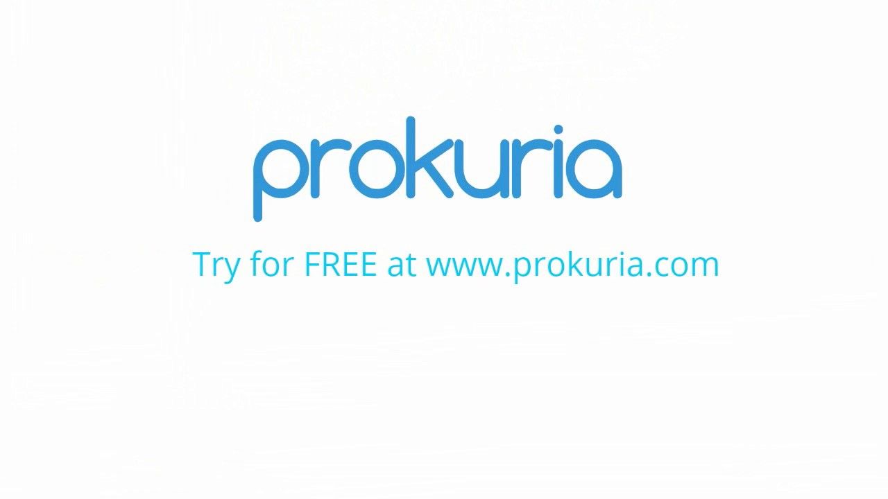 How can Prokuria procurement platform help you?