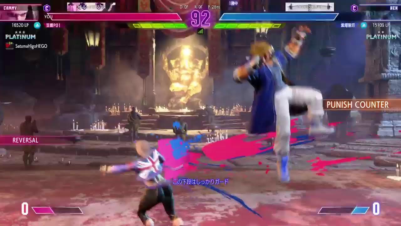豆腐vs