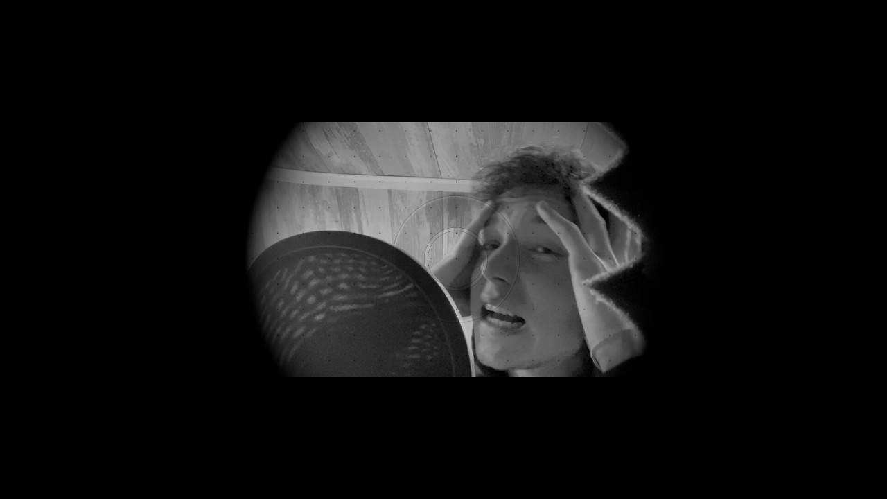 DRIPPER - WYROK ZAPADŁ #dmd16challenge Prod.Fat Cat Beats
